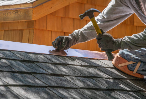 Best Asphalt Shingle Roofing  in Dravosburg, PA