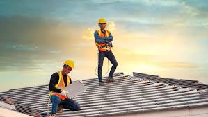 Best Cold Roofs  in Dravosburg, PA